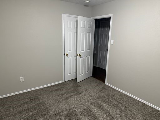 9328 Goldenview Drive Fort Worth TX 76244