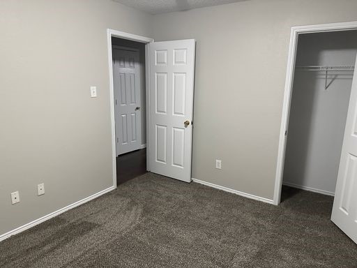 9328 Goldenview Drive Fort Worth TX 76244