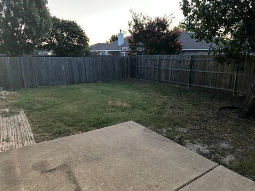 9328 Goldenview Drive Fort Worth TX 76244