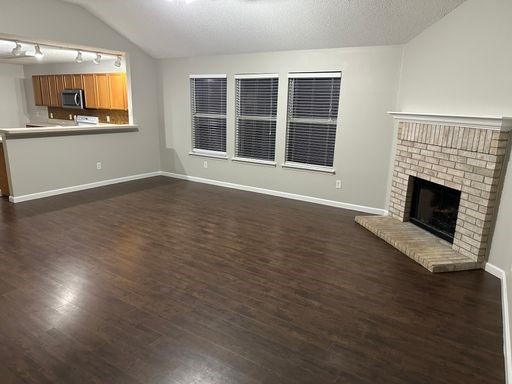 9328 Goldenview Drive Fort Worth TX 76244