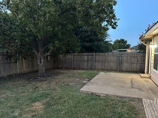 9328 Goldenview Drive Fort Worth TX 76244