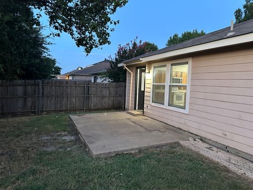 9328 Goldenview Drive Fort Worth TX 76244
