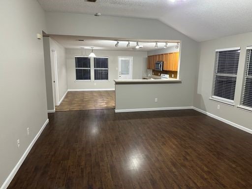9328 Goldenview Drive Fort Worth TX 76244