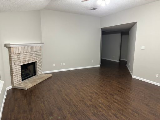 9328 Goldenview Drive Fort Worth TX 76244
