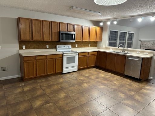 9328 Goldenview Drive Fort Worth TX 76244