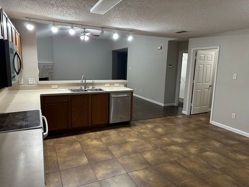 9328 Goldenview Drive Fort Worth TX 76244