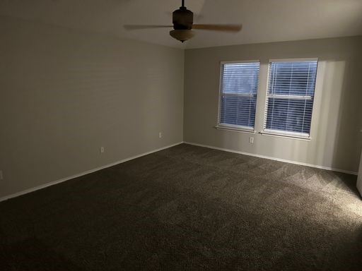9328 Goldenview Drive Fort Worth TX 76244
