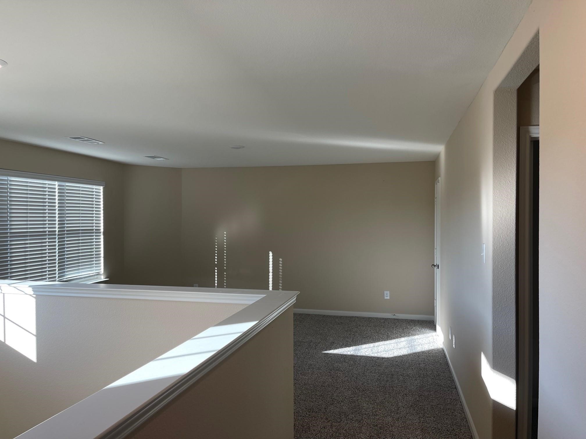 311 Clear Springs Street Princeton TX 75407