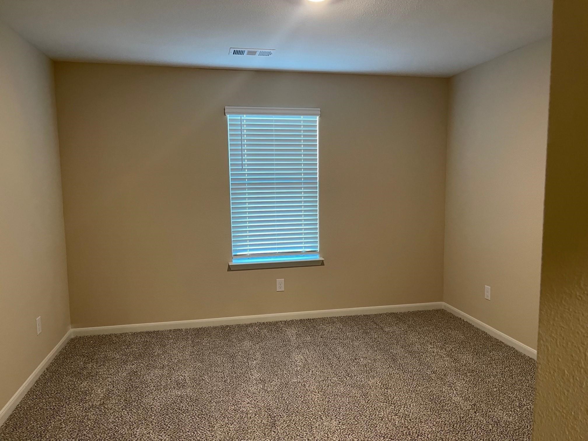 311 Clear Springs Street Princeton TX 75407