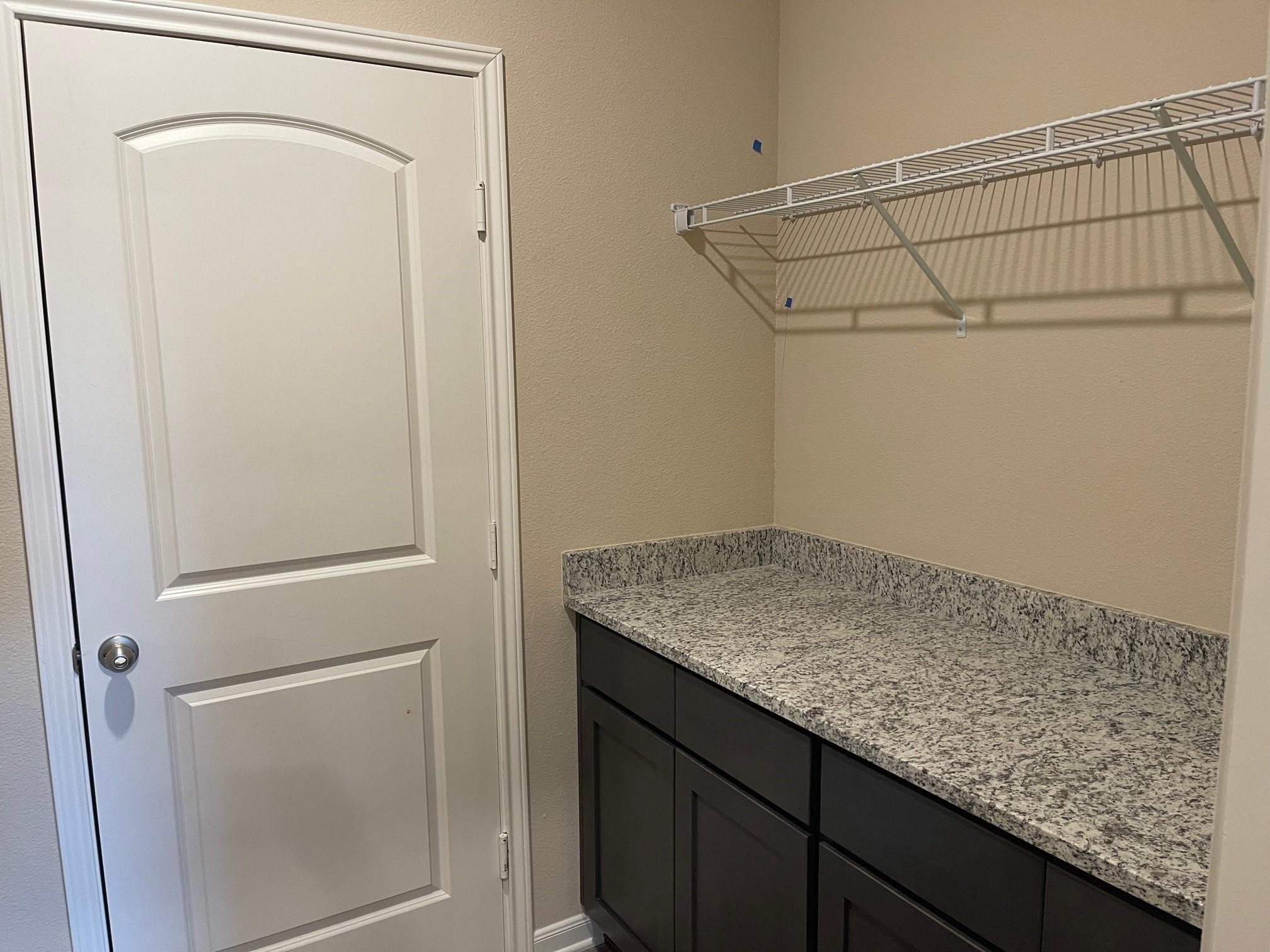 311 Clear Springs Street Princeton TX 75407