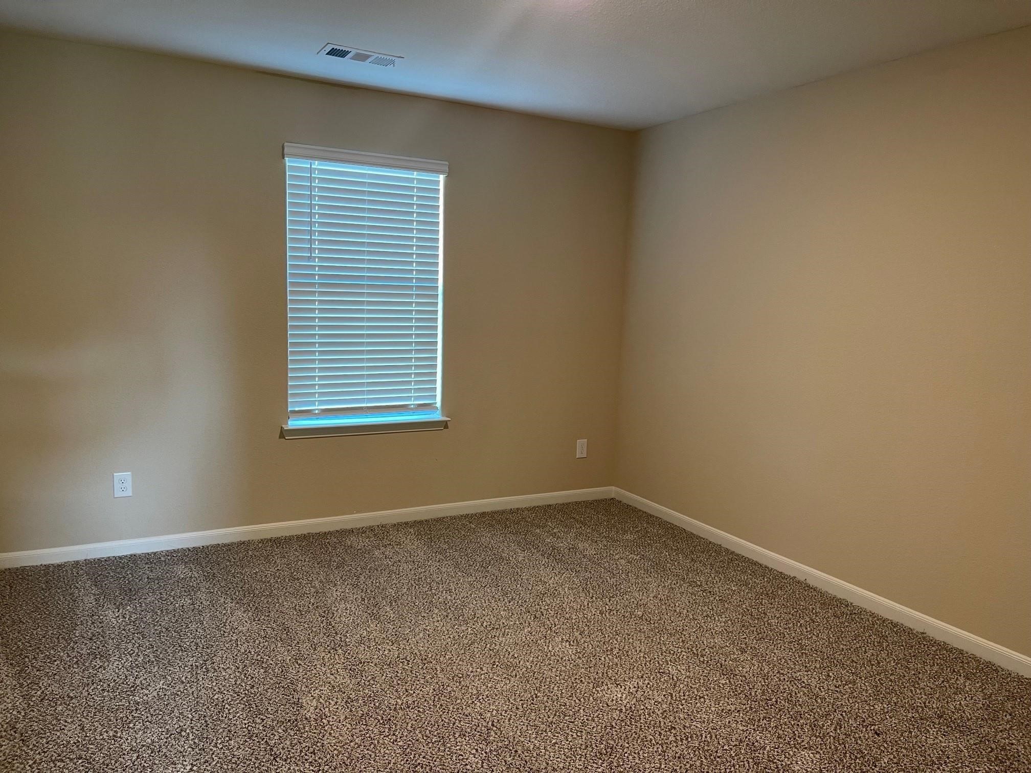 311 Clear Springs Street Princeton TX 75407