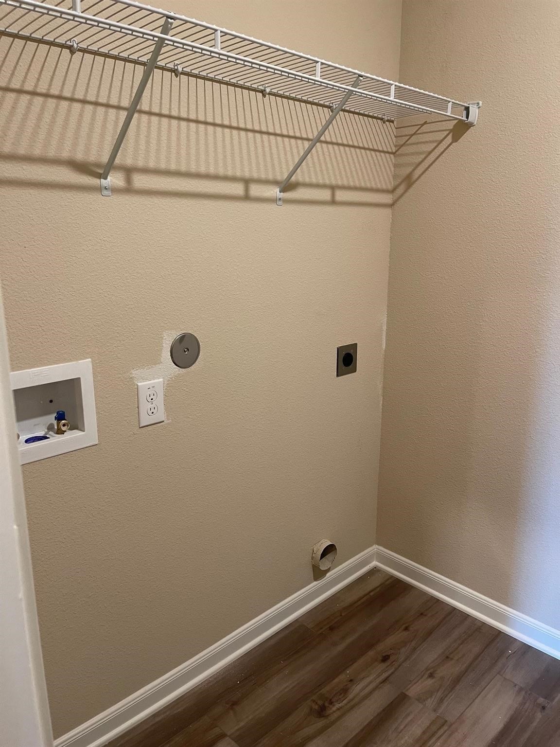 311 Clear Springs Street Princeton TX 75407