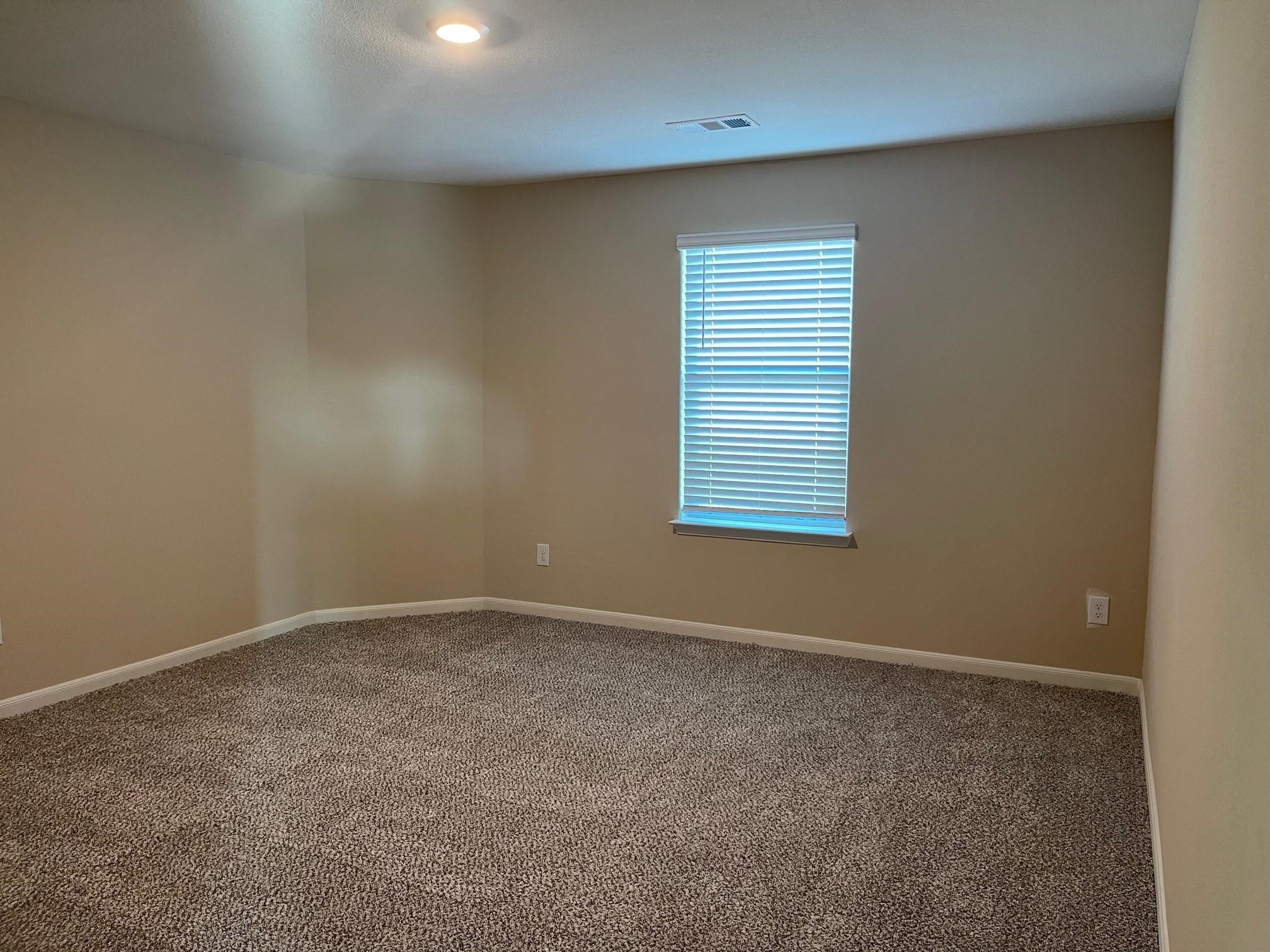 311 Clear Springs Street Princeton TX 75407