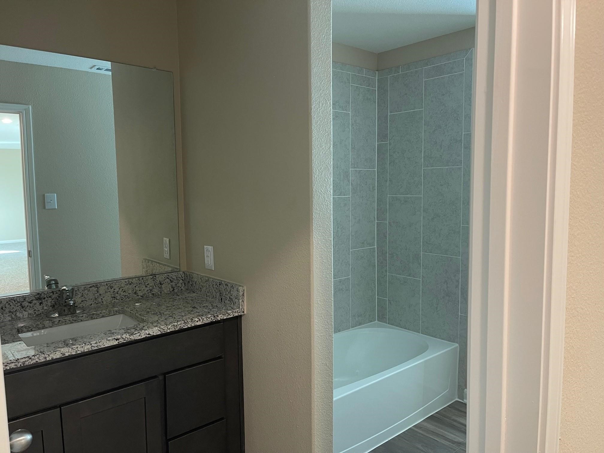 311 Clear Springs Street Princeton TX 75407