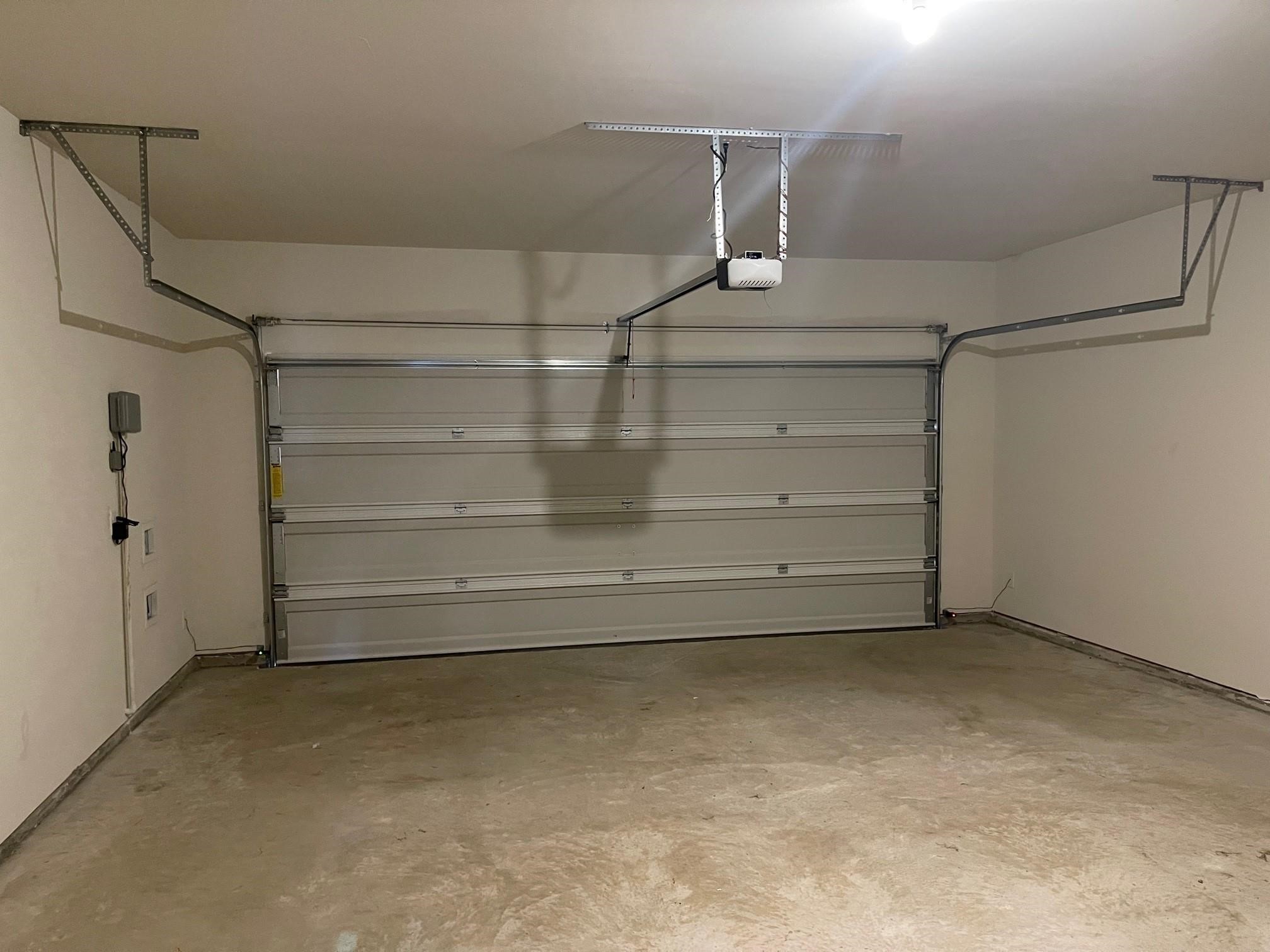 311 Clear Springs Street Princeton TX 75407