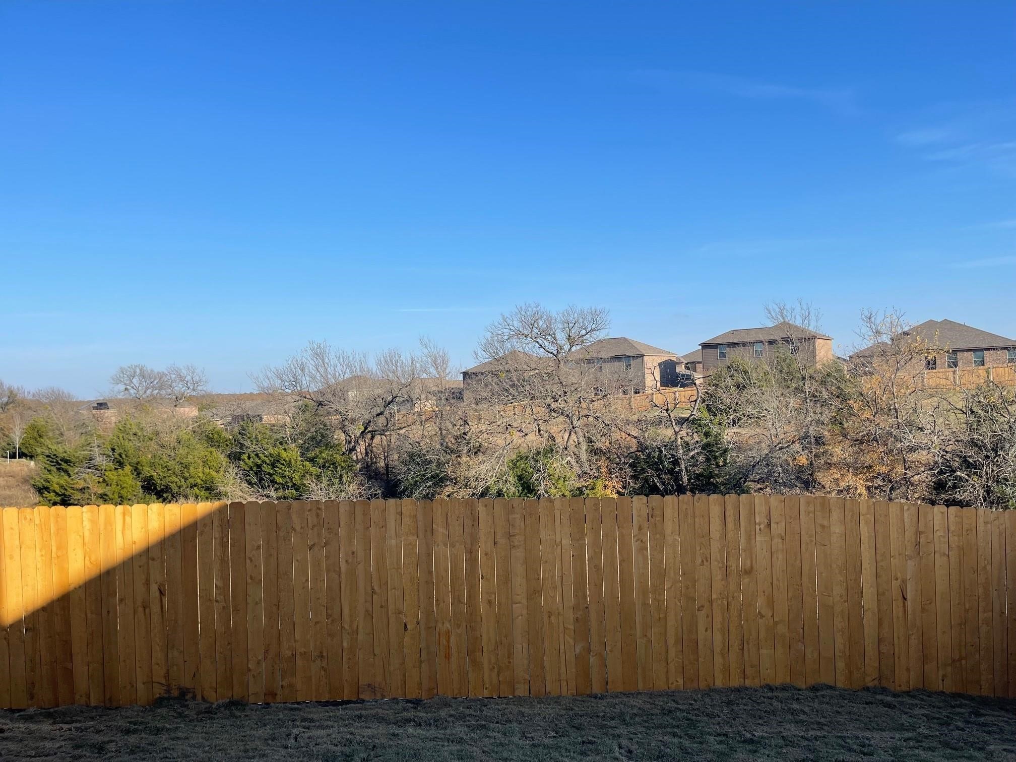 311 Clear Springs Street Princeton TX 75407