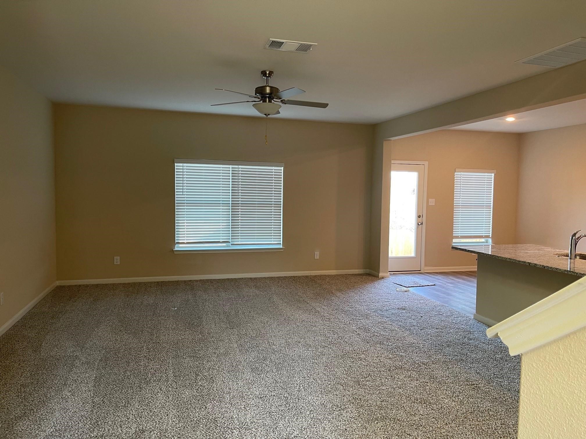 311 Clear Springs Street Princeton TX 75407