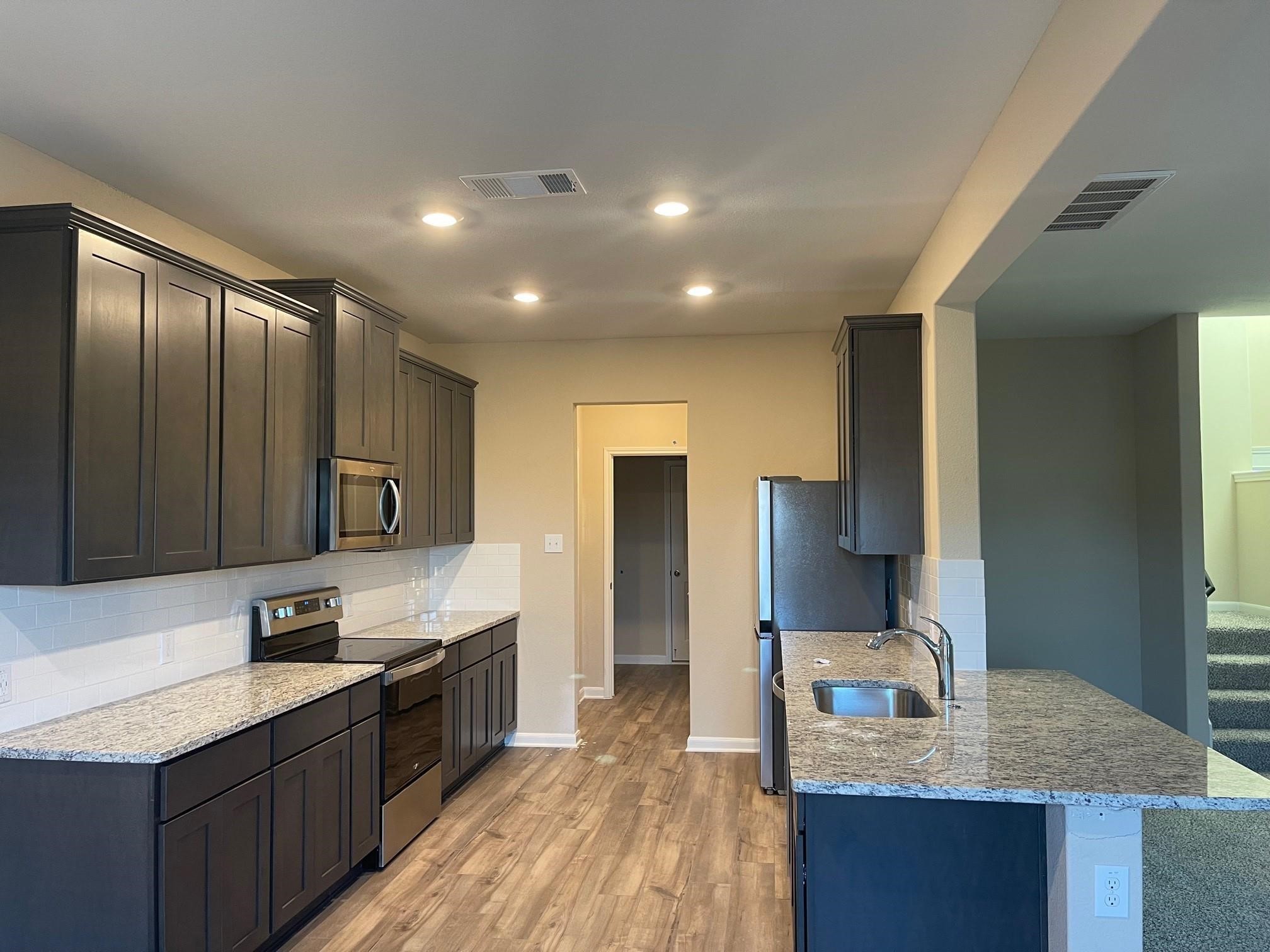 311 Clear Springs Street Princeton TX 75407