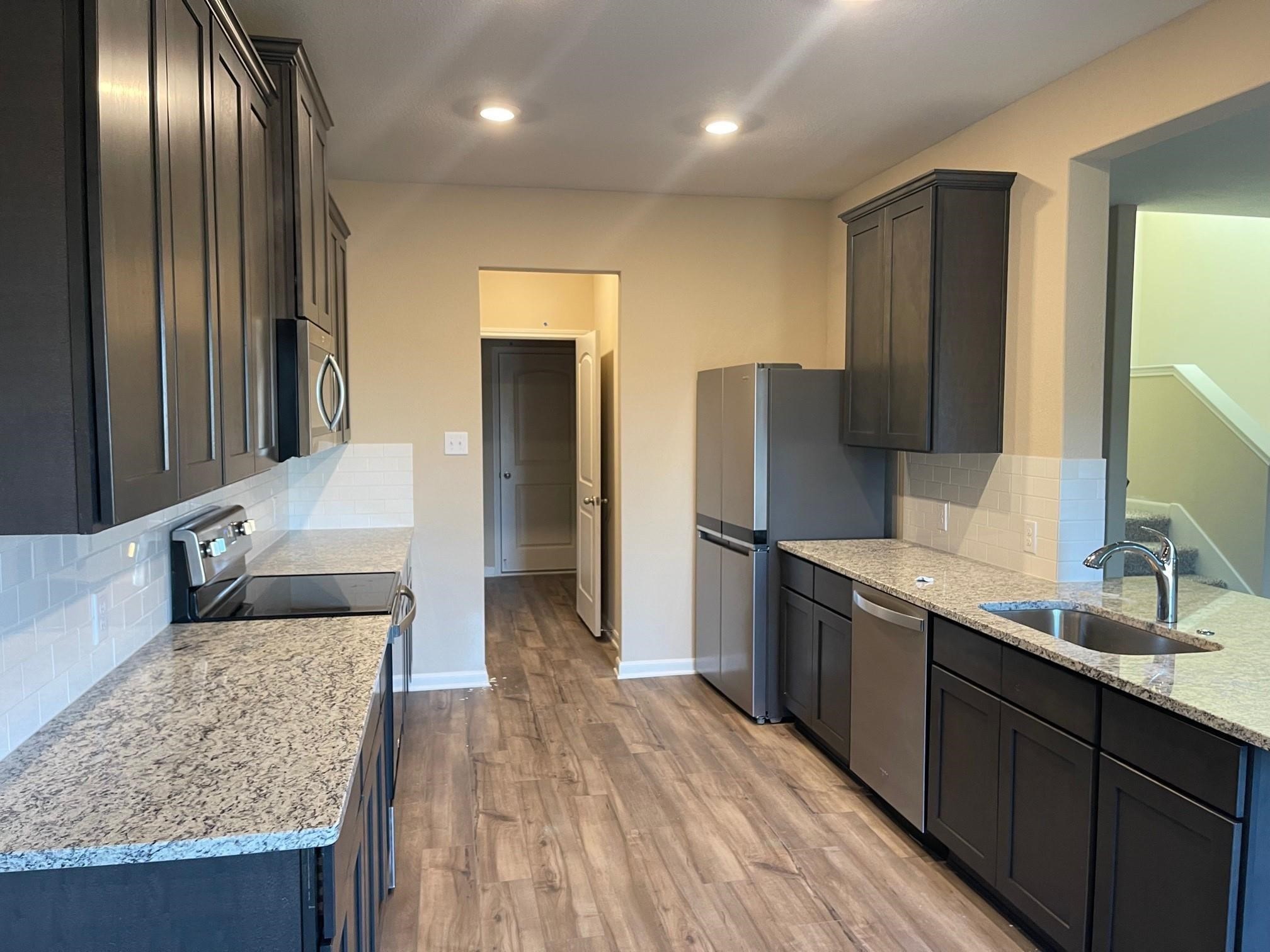 311 Clear Springs Street Princeton TX 75407