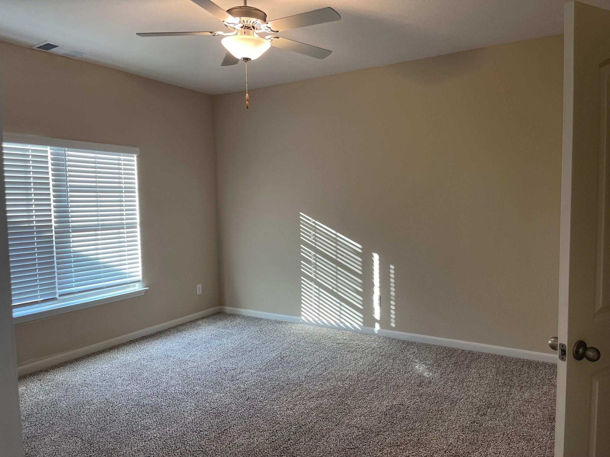 311 Clear Springs Street Princeton TX 75407