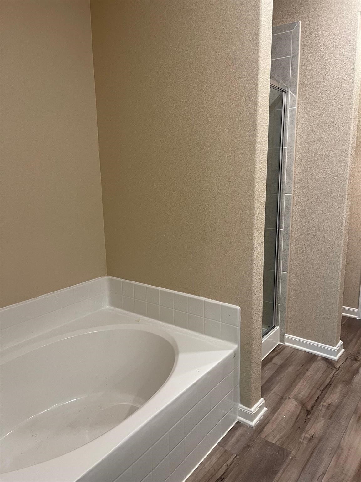 311 Clear Springs Street Princeton TX 75407