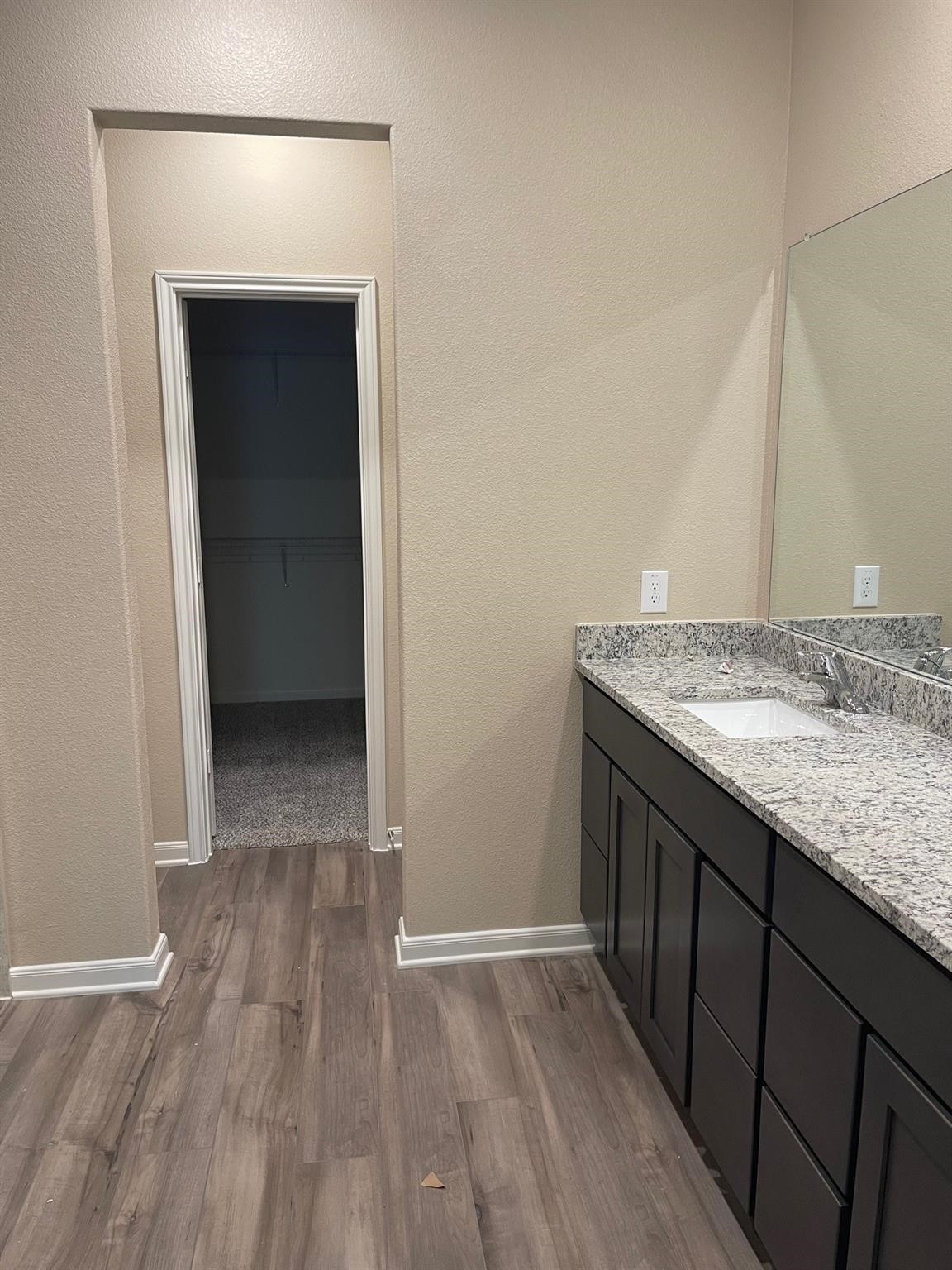 311 Clear Springs Street Princeton TX 75407