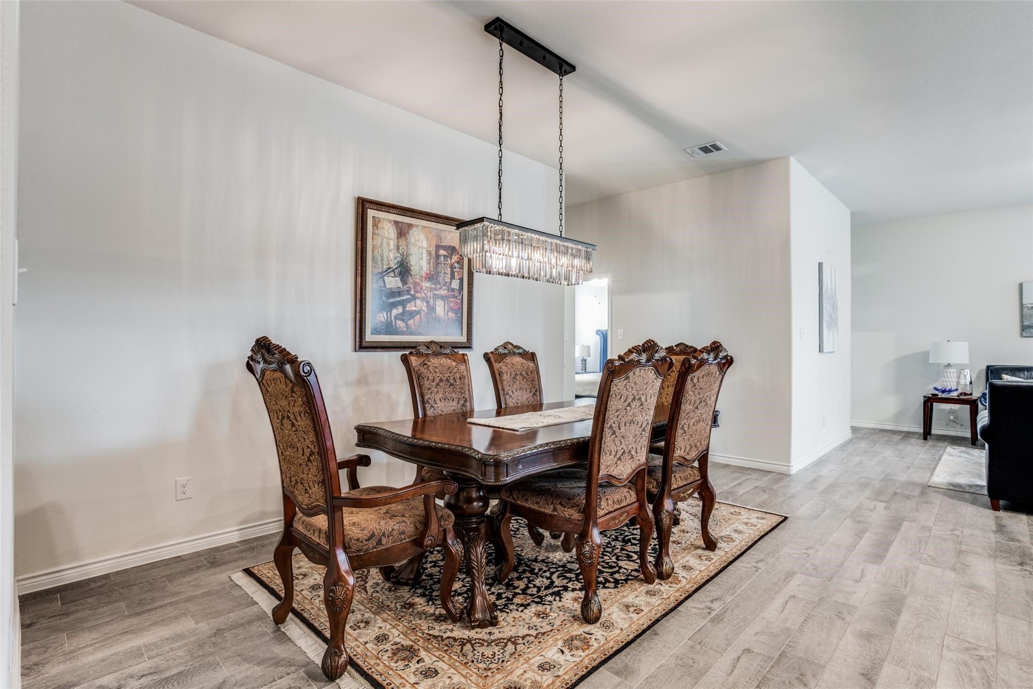 3208 Brady Starr Drive Aubrey TX 76227