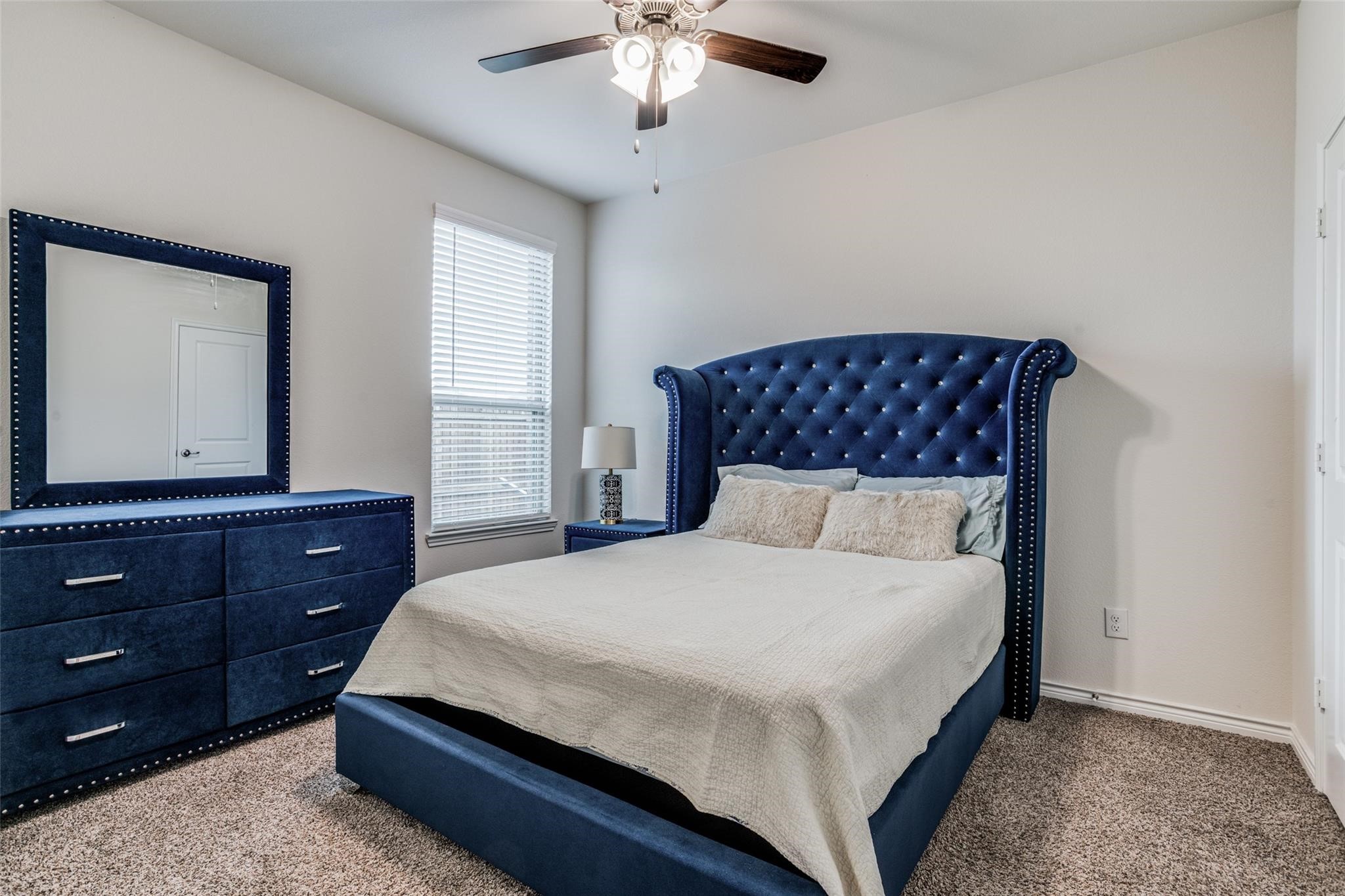 3208 Brady Starr Drive Aubrey TX 76227