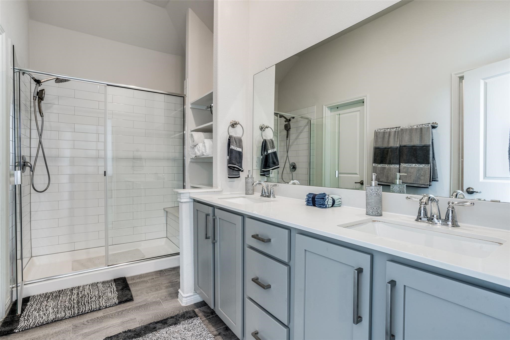 3208 Brady Starr Drive Aubrey TX 76227