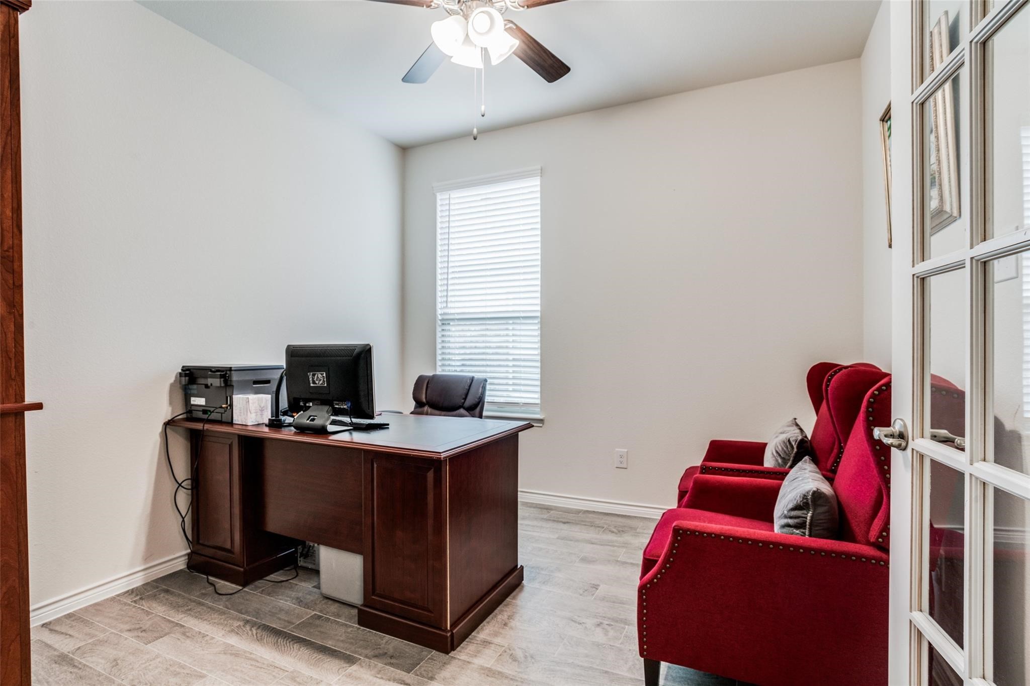 3208 Brady Starr Drive Aubrey TX 76227