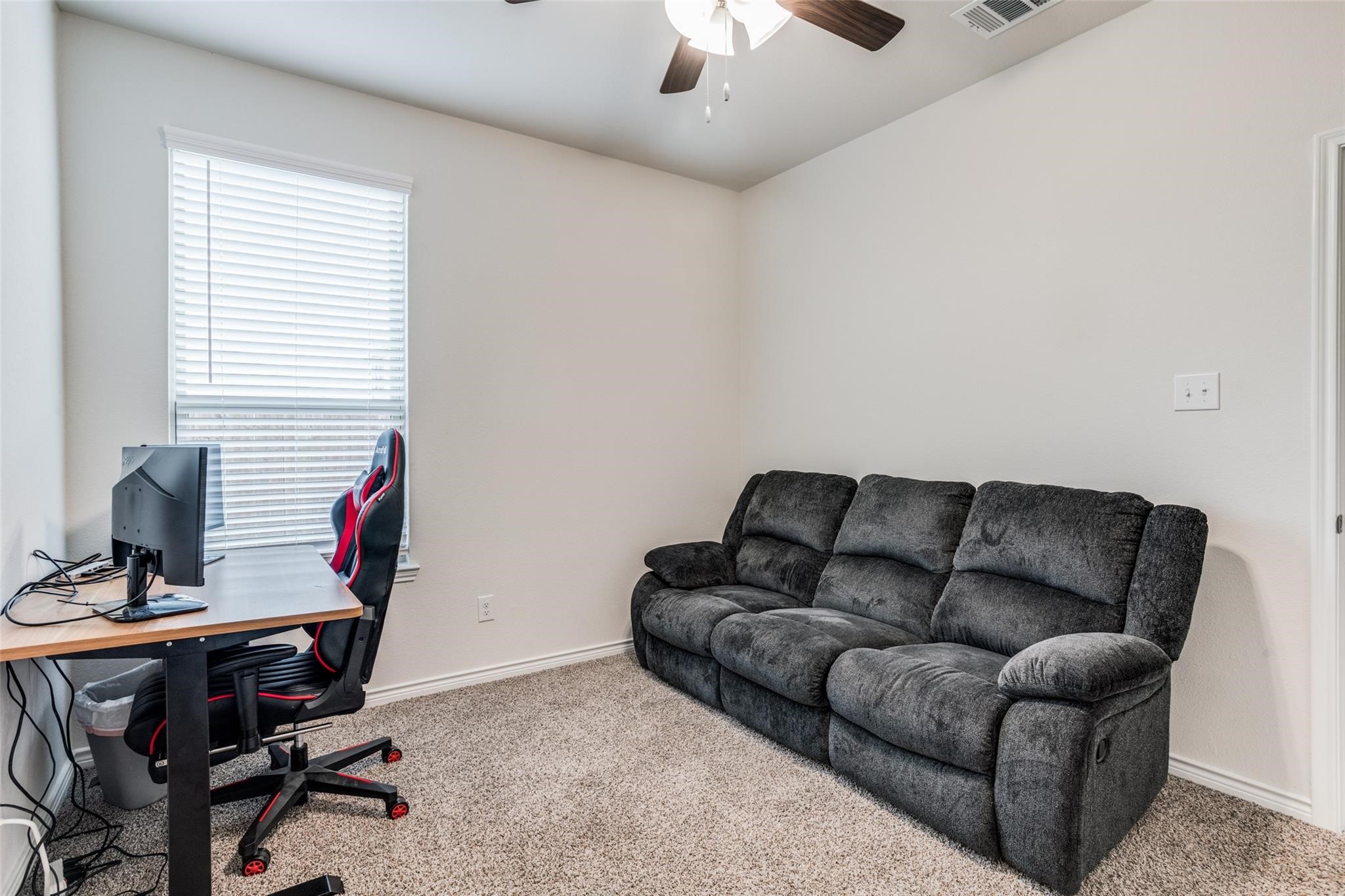 3208 Brady Starr Drive Aubrey TX 76227