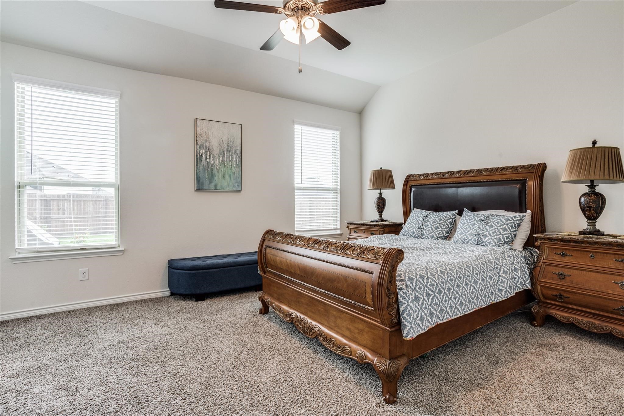 3208 Brady Starr Drive Aubrey TX 76227