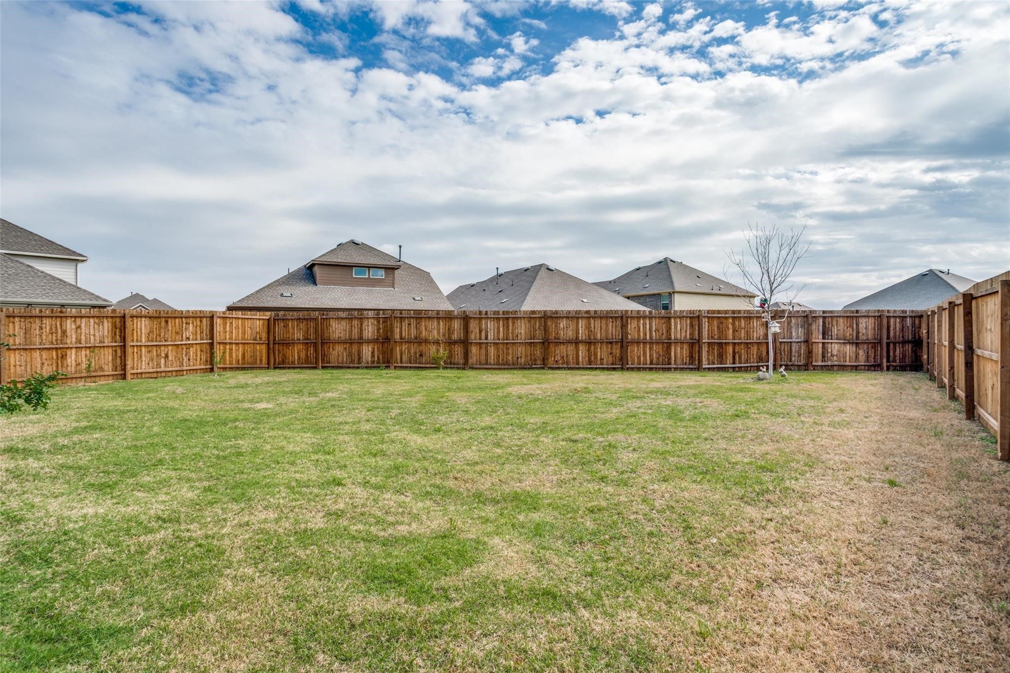 3208 Brady Starr Drive Aubrey TX 76227