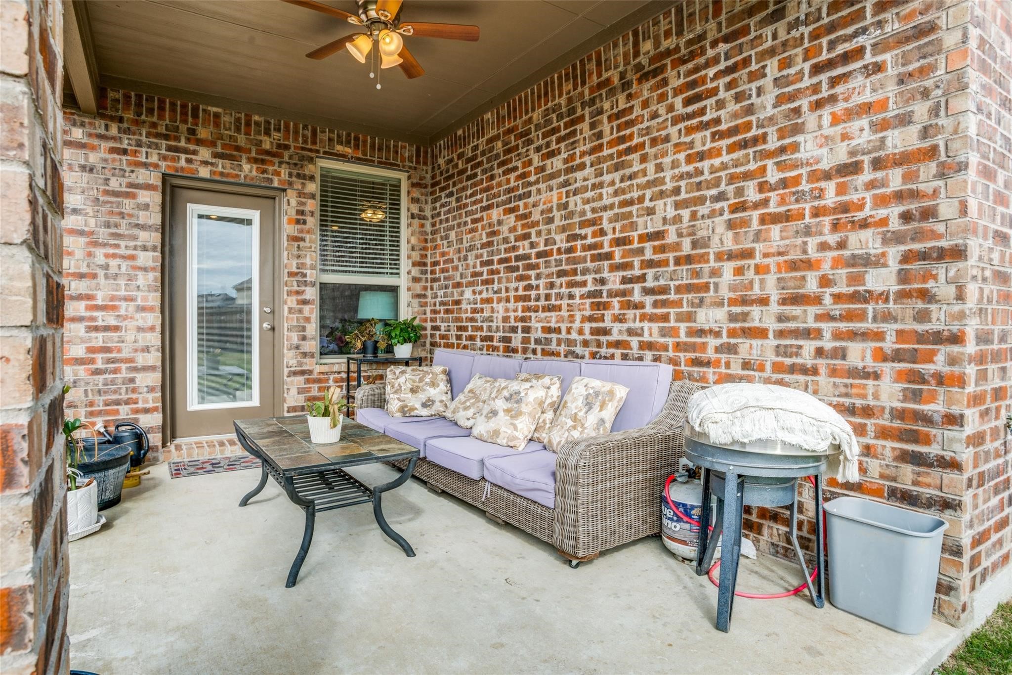 3208 Brady Starr Drive Aubrey TX 76227