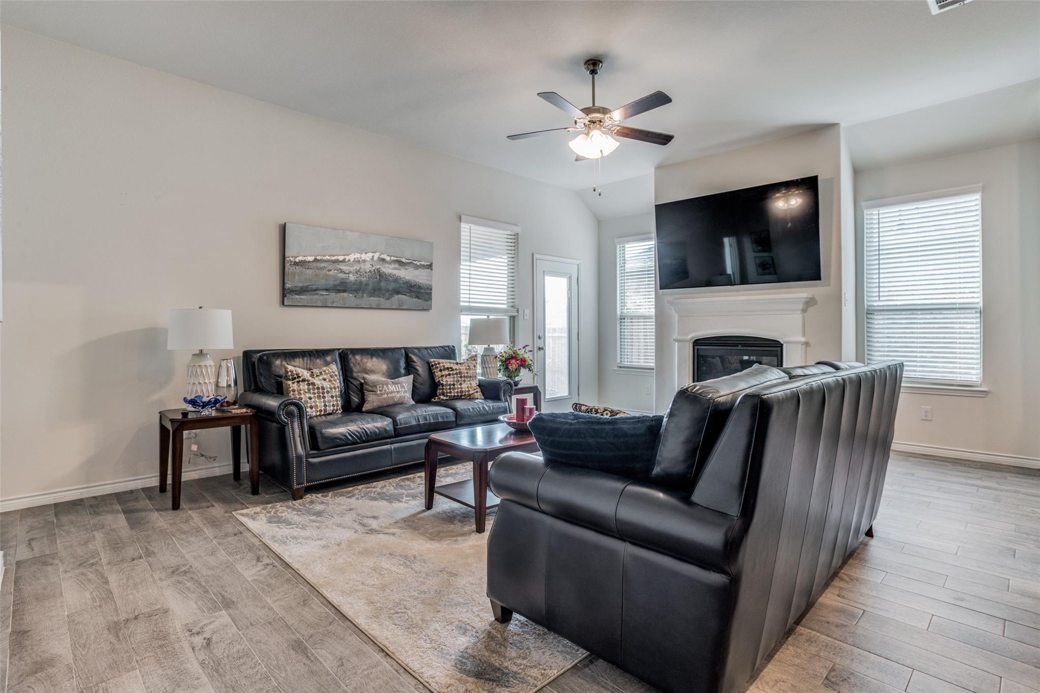 3208 Brady Starr Drive Aubrey TX 76227