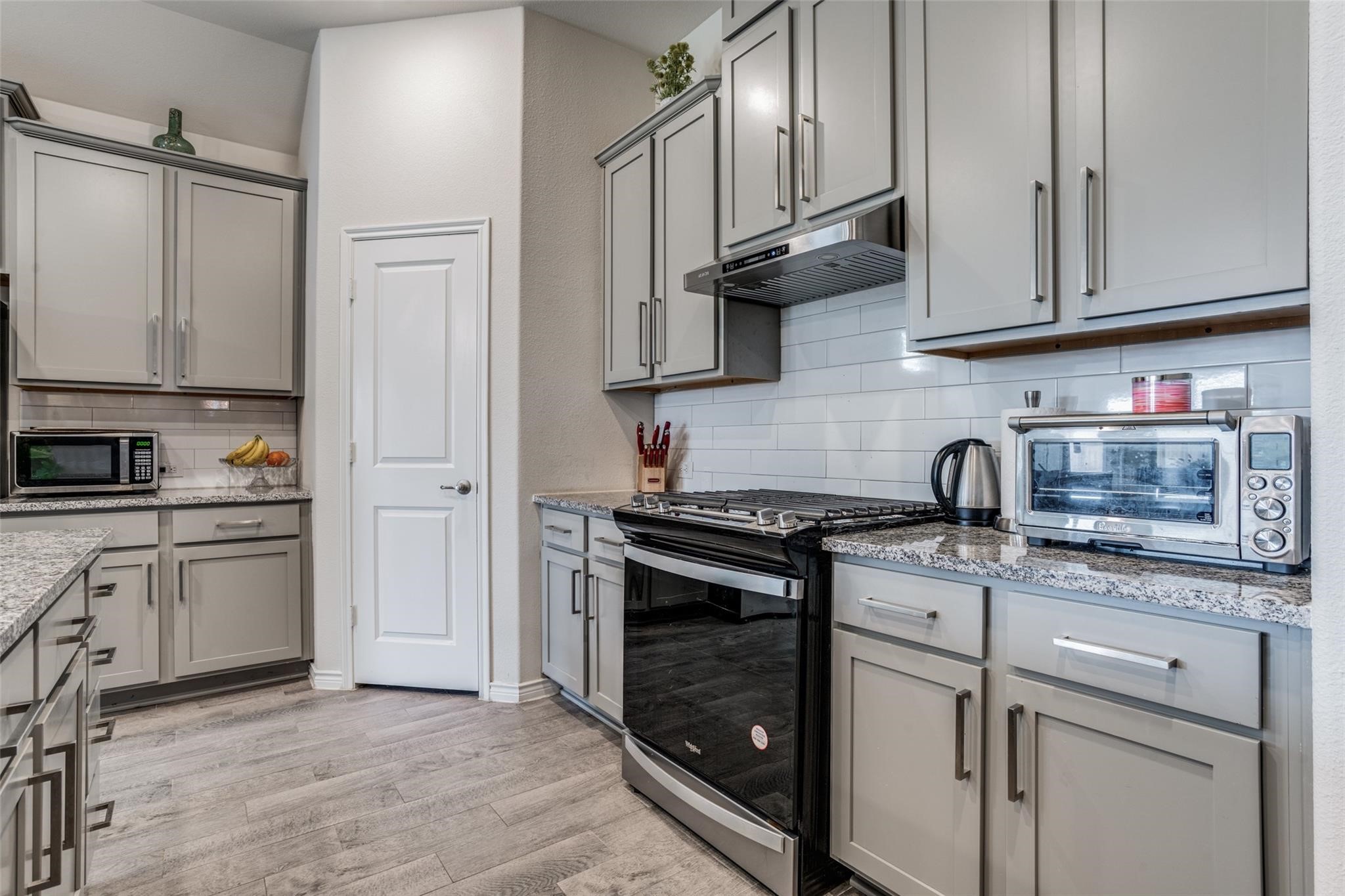 3208 Brady Starr Drive Aubrey TX 76227