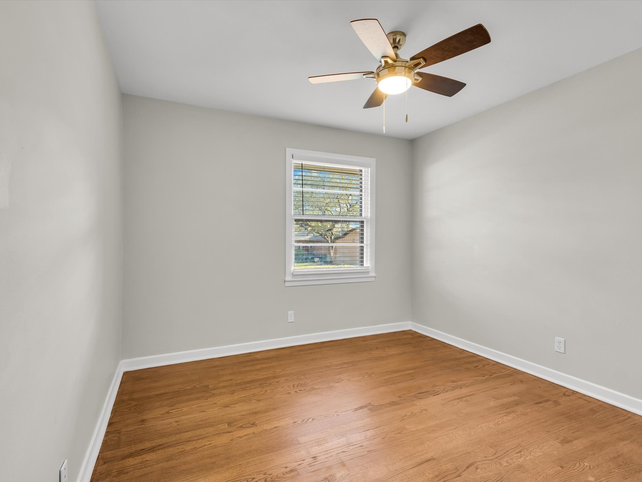 3404 Cromart Avenue Fort Worth TX 76133