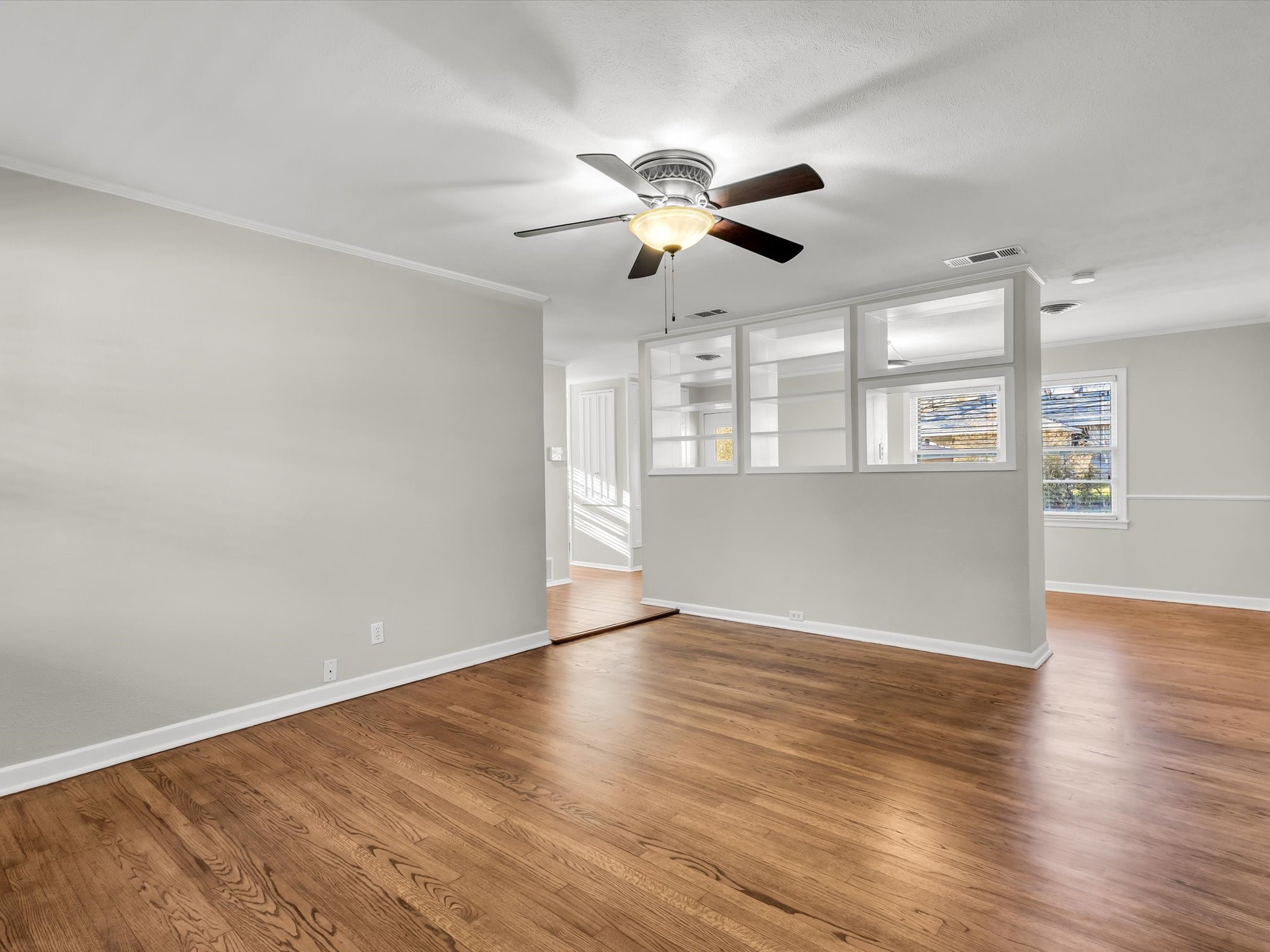 3404 Cromart Avenue Fort Worth TX 76133