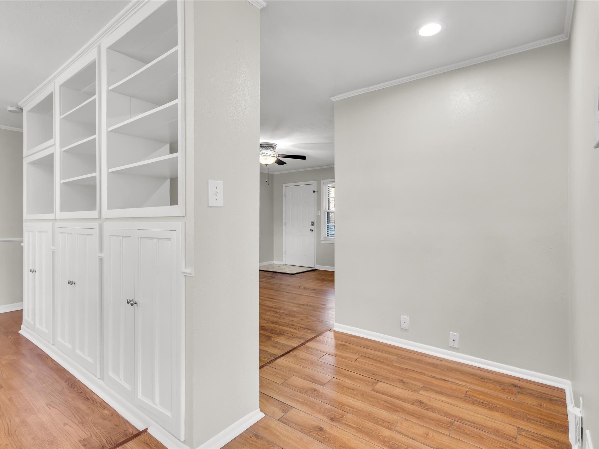 3404 Cromart Avenue Fort Worth TX 76133