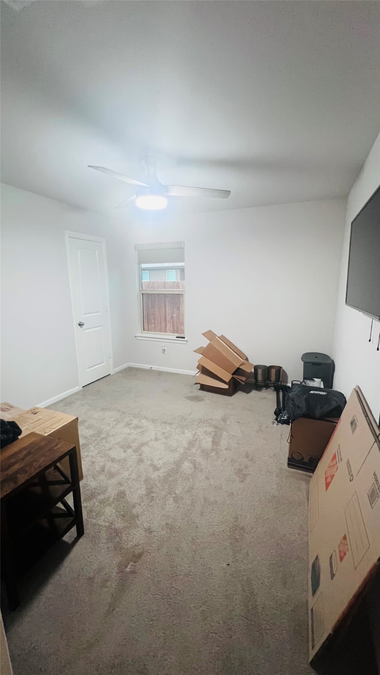 16729 Milwaukee Street Justin TX 76247