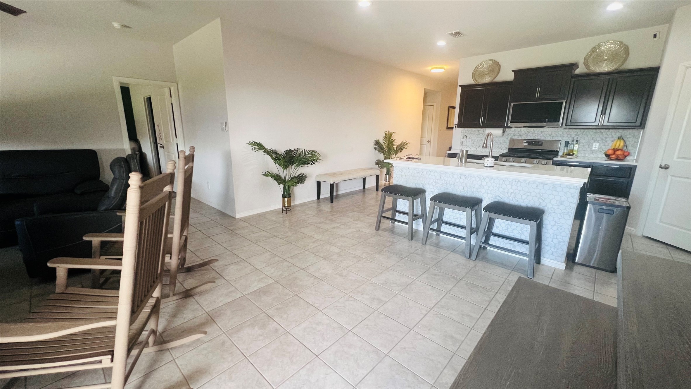 16729 Milwaukee Street Justin TX 76247