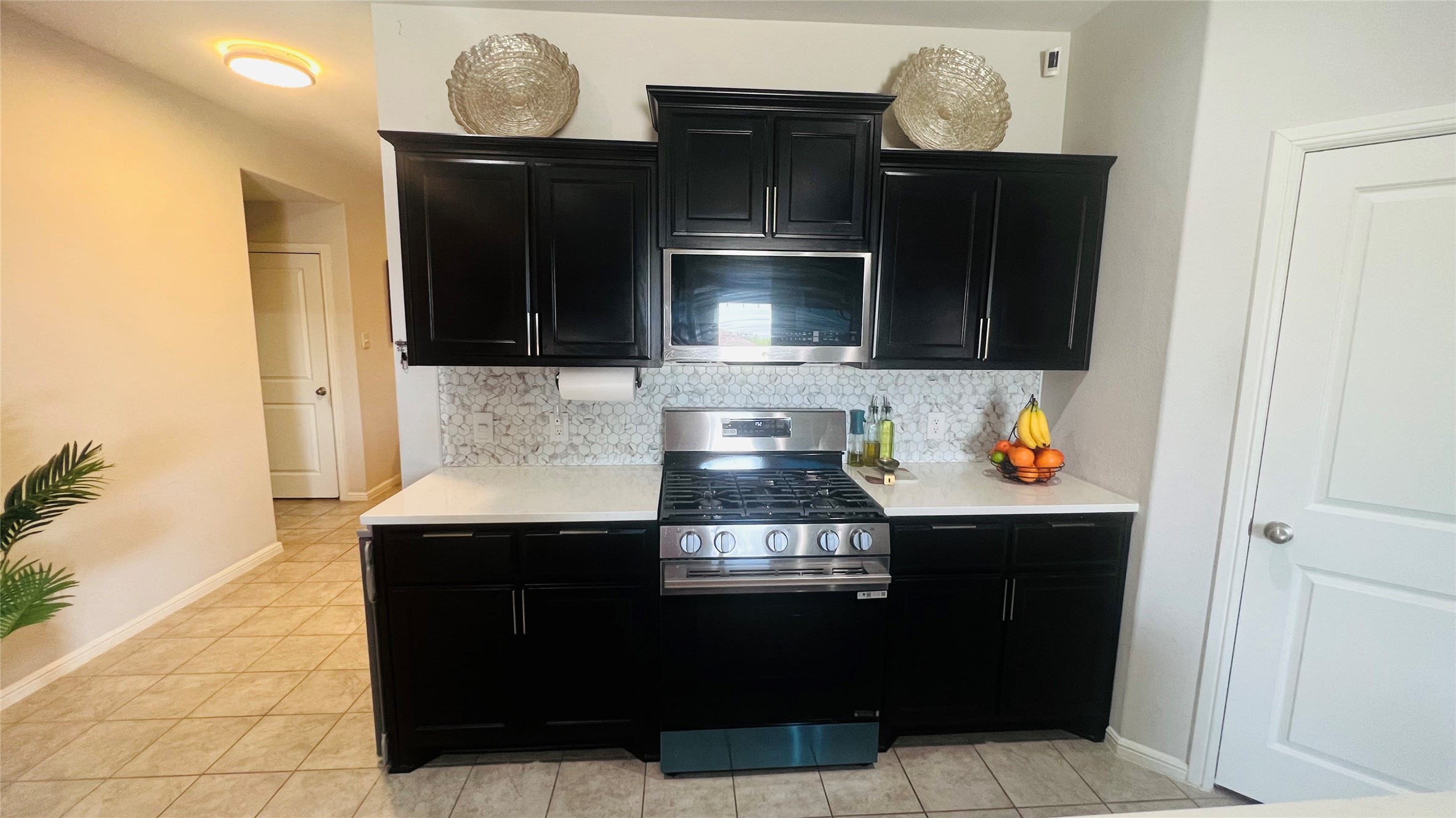16729 Milwaukee Street Justin TX 76247
