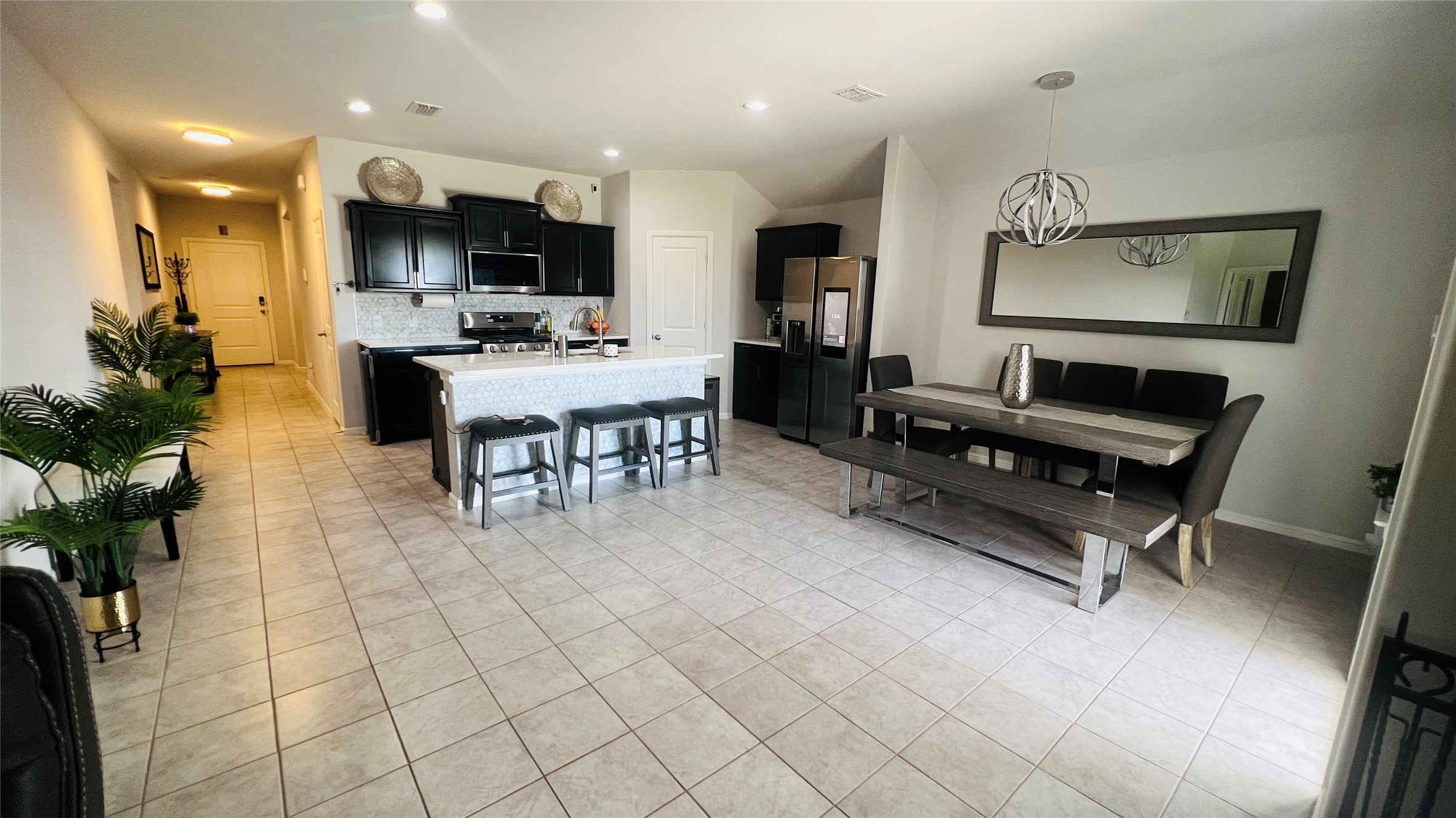 16729 Milwaukee Street Justin TX 76247
