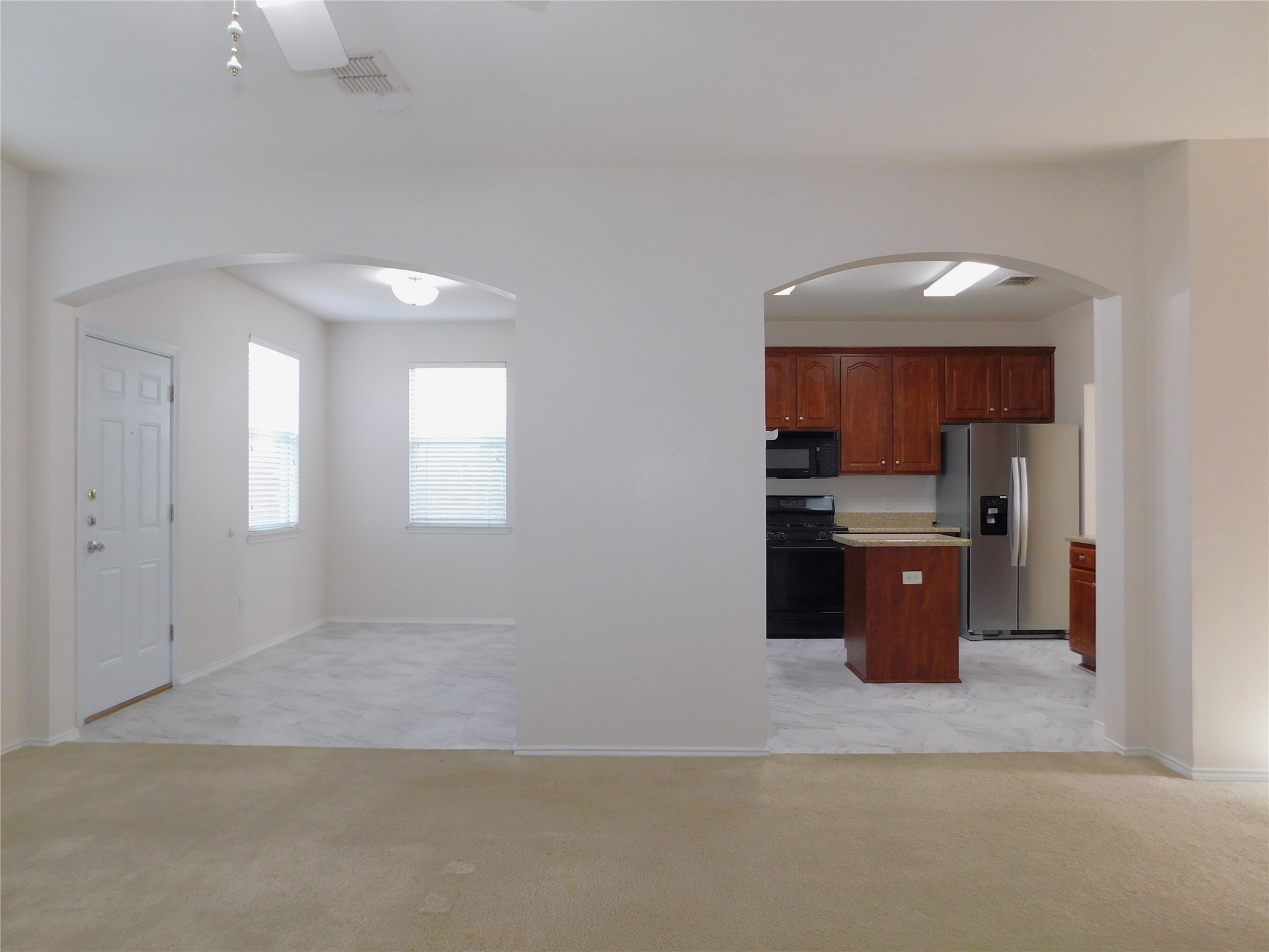 2701 Clark Drive Corinth TX 76210