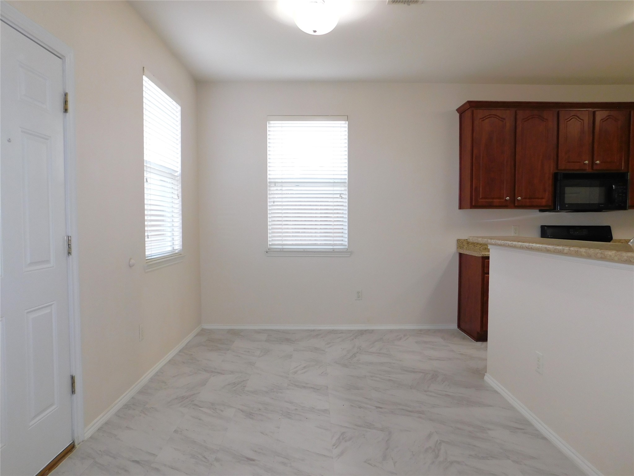 2701 Clark Drive Corinth TX 76210