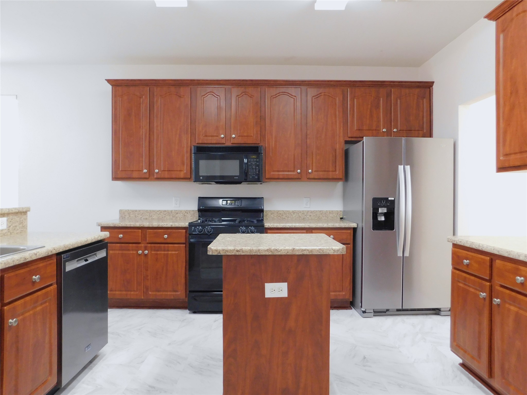 2701 Clark Drive Corinth TX 76210