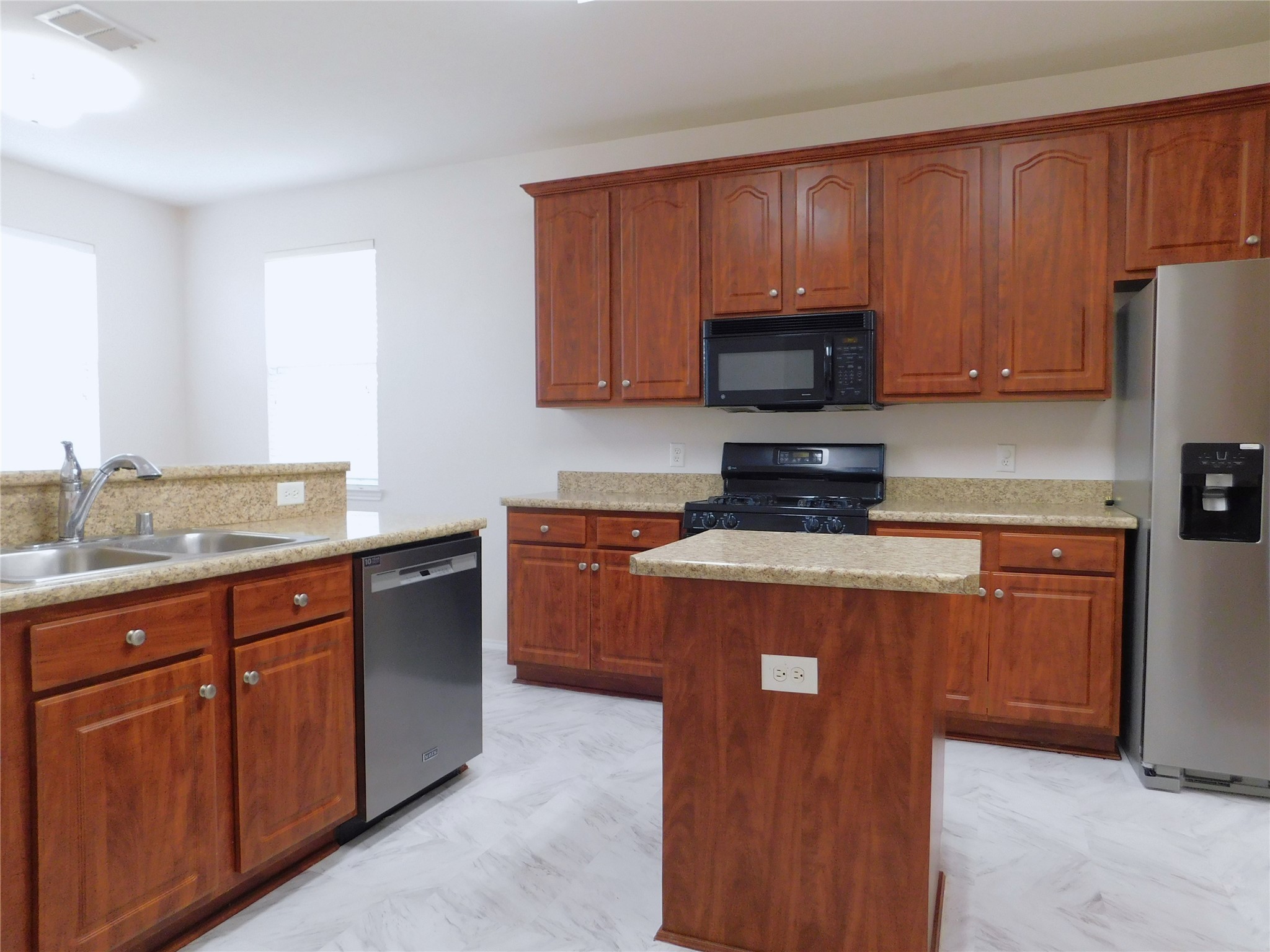 2701 Clark Drive Corinth TX 76210