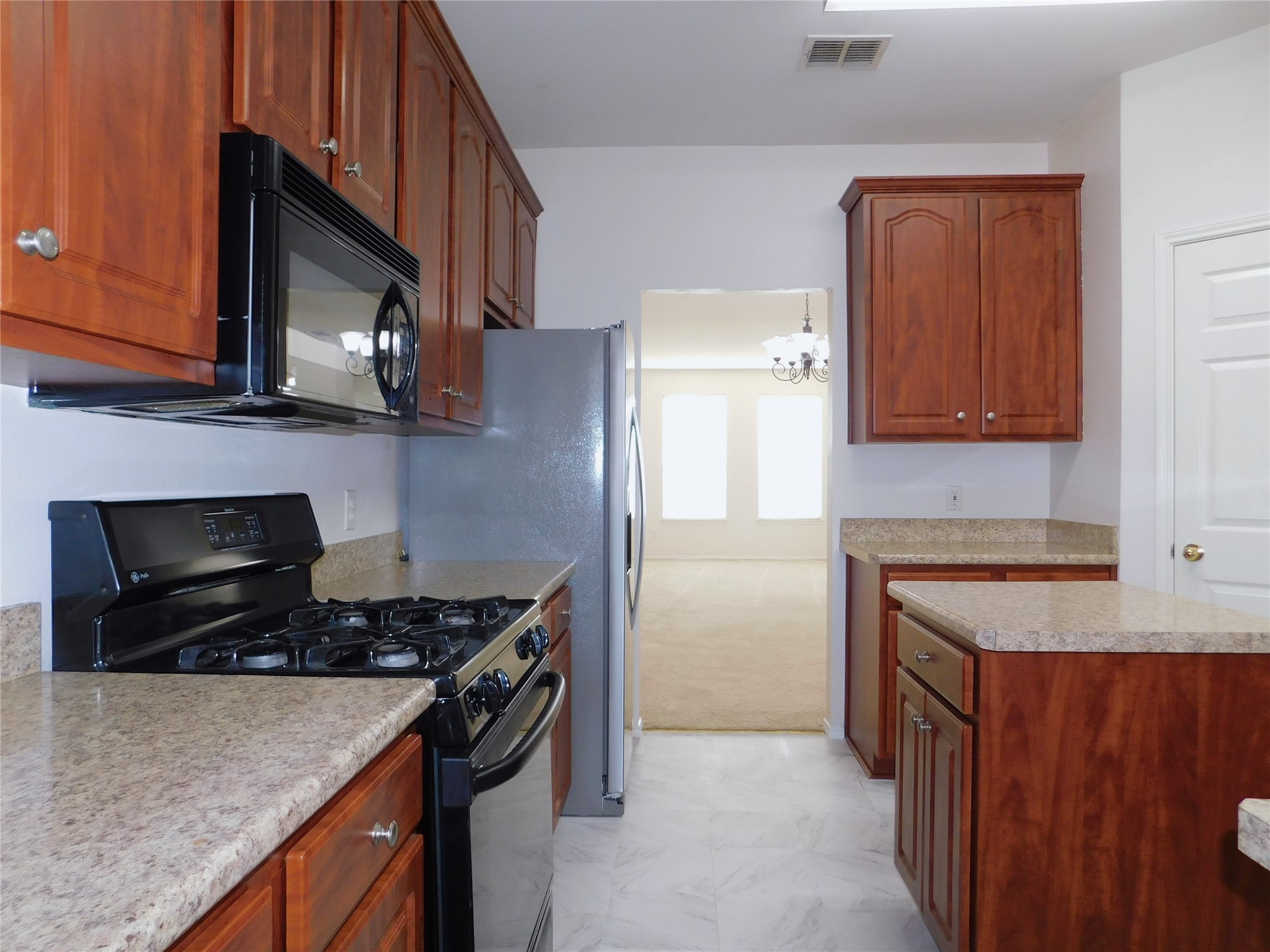 2701 Clark Drive Corinth TX 76210