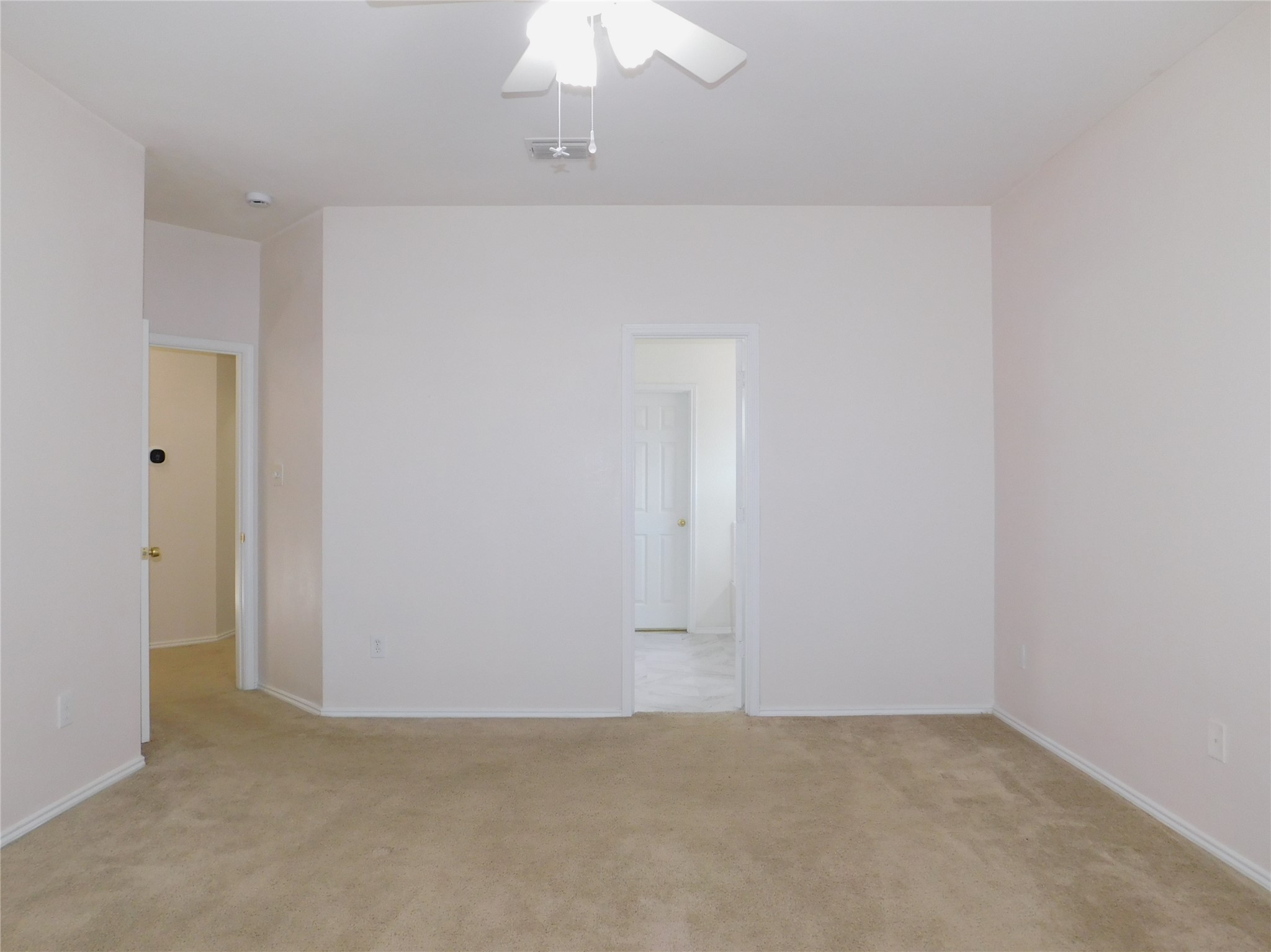 2701 Clark Drive Corinth TX 76210