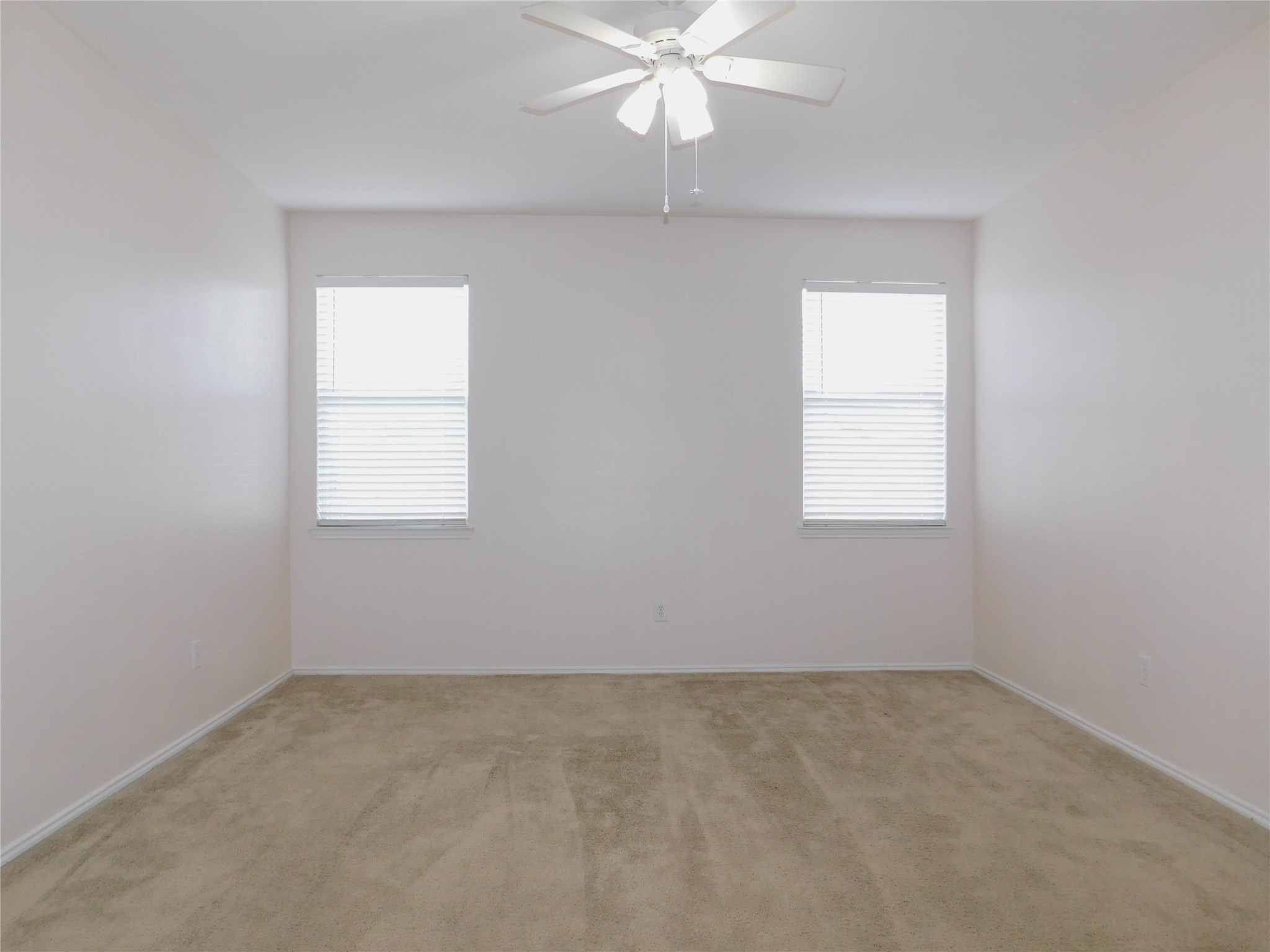 2701 Clark Drive Corinth TX 76210